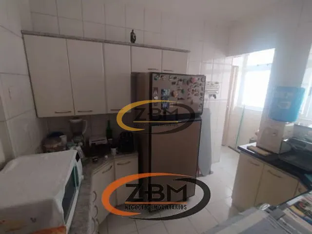 Apartamento com 112m² 3 quartos e 2 banheiros, para alugar, no bairro Centro em Londrina