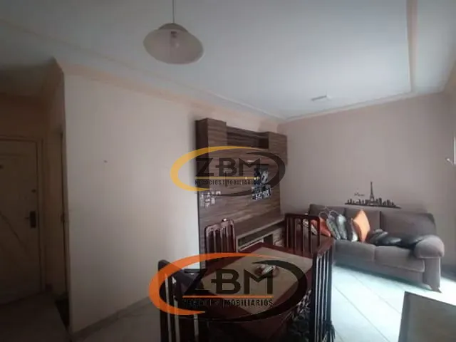 Apartamento com 112m² 3 quartos e 2 banheiros, para alugar, no bairro Centro em Londrina