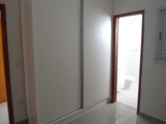 Foto do Apartamento - Apartamento  residencial para locação, Nossa Senhora da Abadia, Uberaba. | ZUCATO IMOBILIARIA LTDA