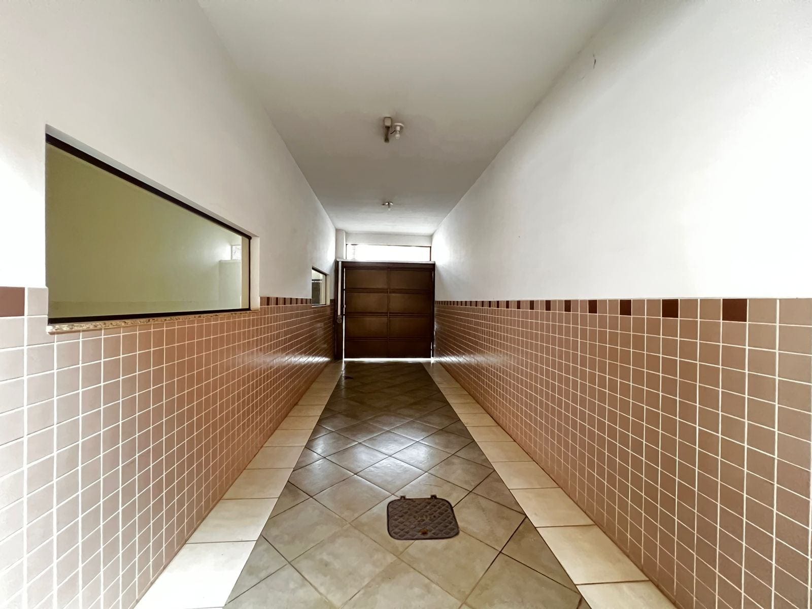 Apartamento, 3 quartos, 120 m² - Foto 2