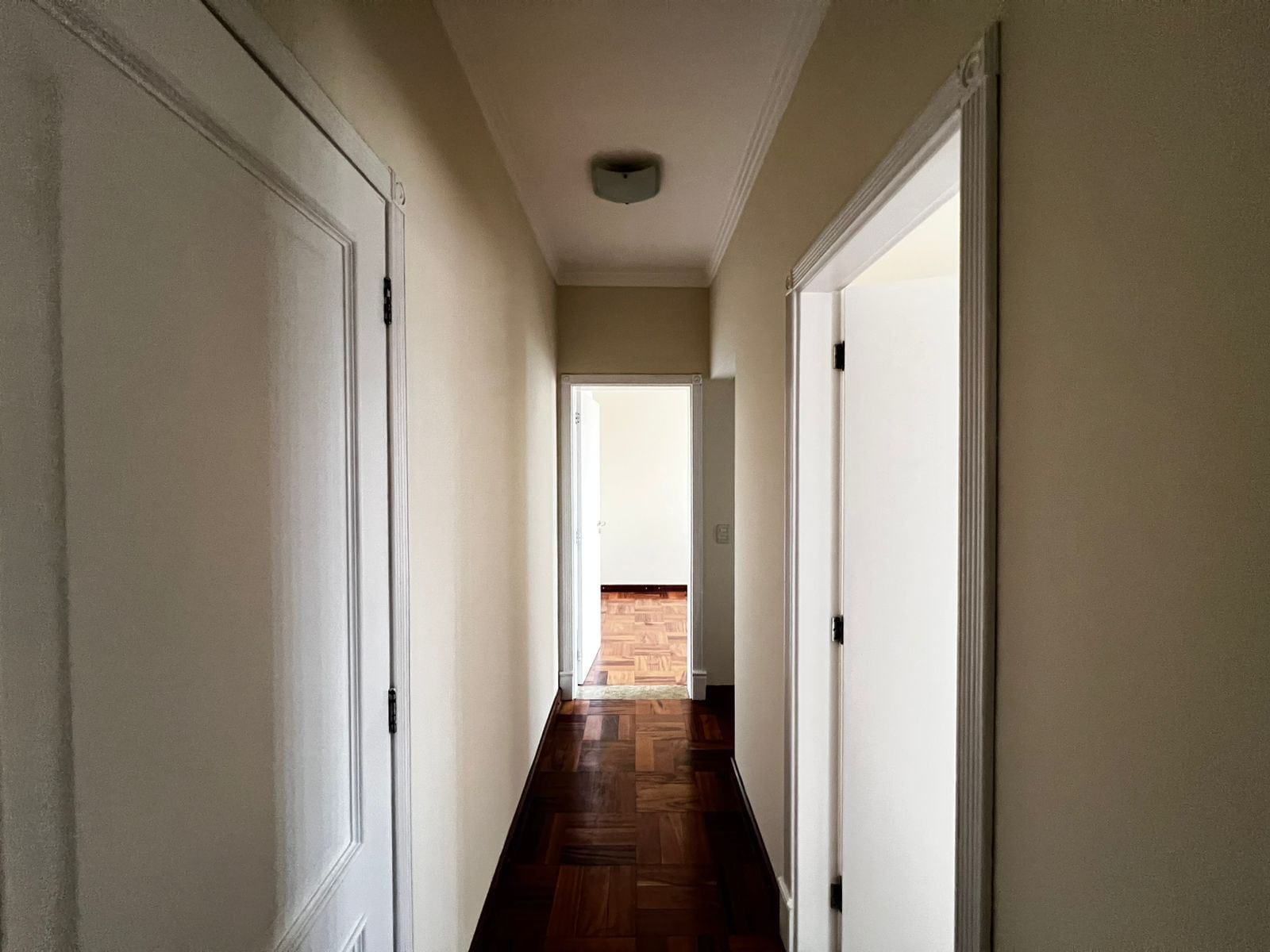 Apartamento, 3 quartos, 120 m² - Foto 5