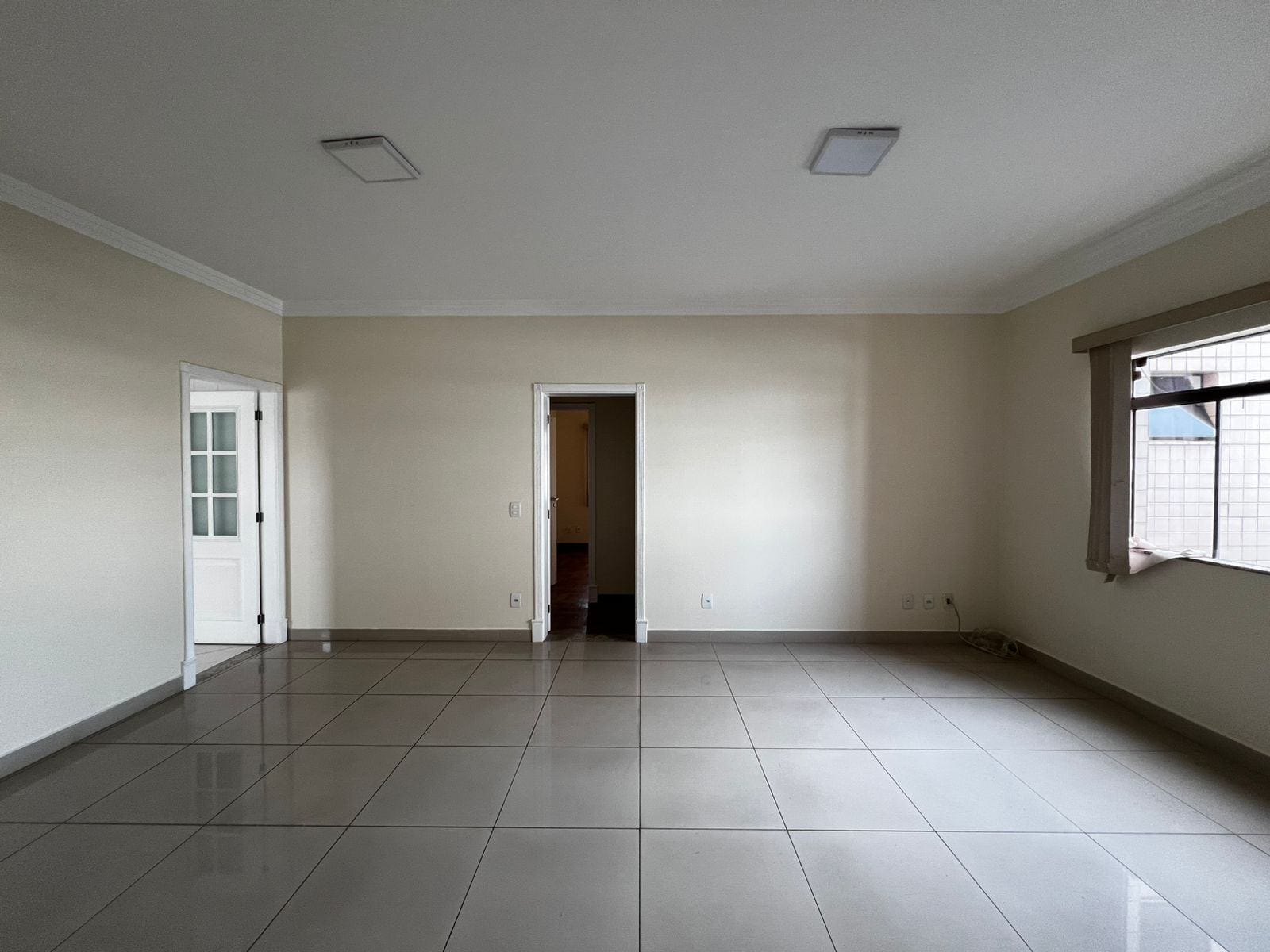 Apartamento, 3 quartos, 120 m² - Foto 4