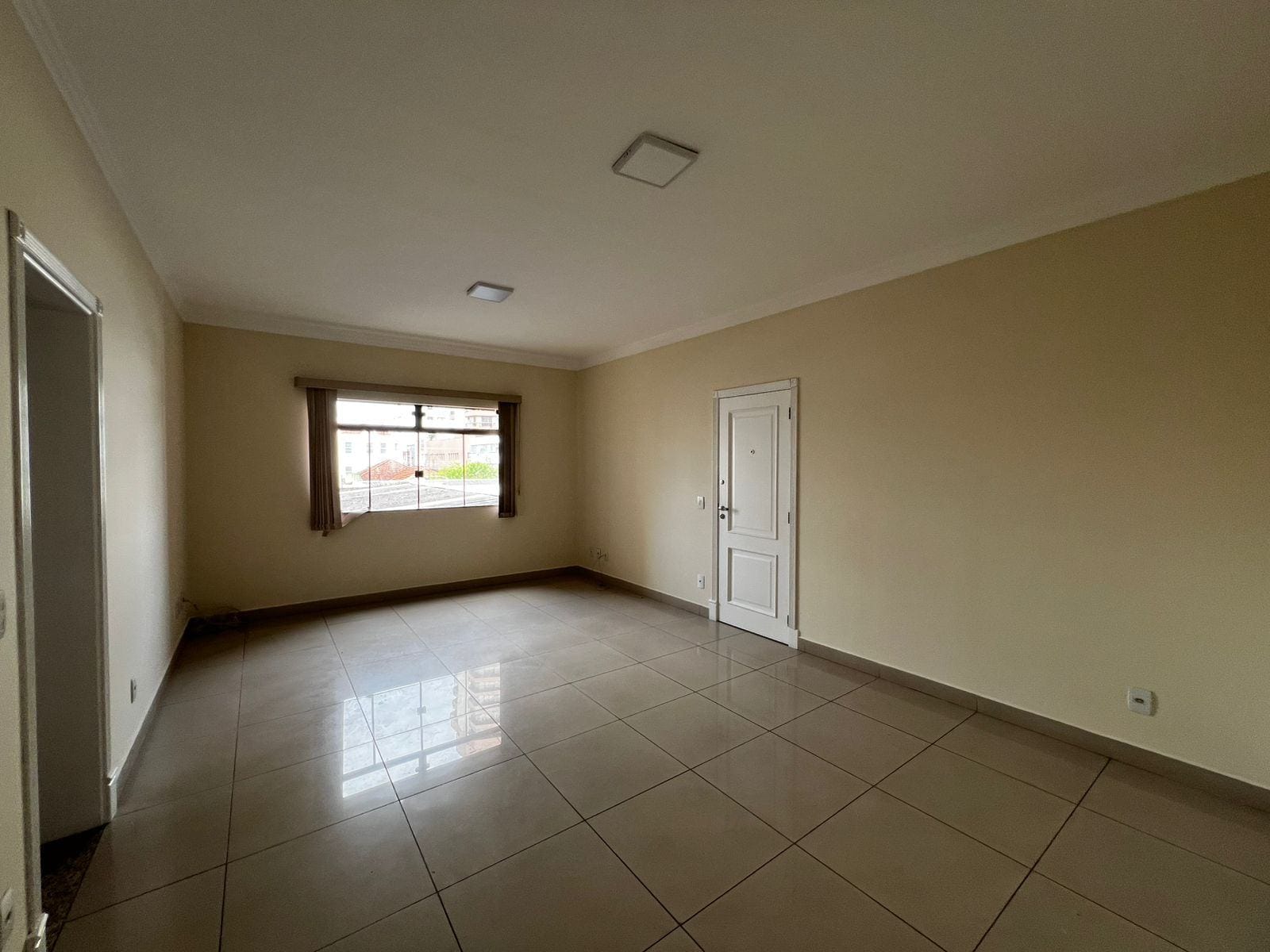 Apartamento, 3 quartos, 120 m² - Foto 3