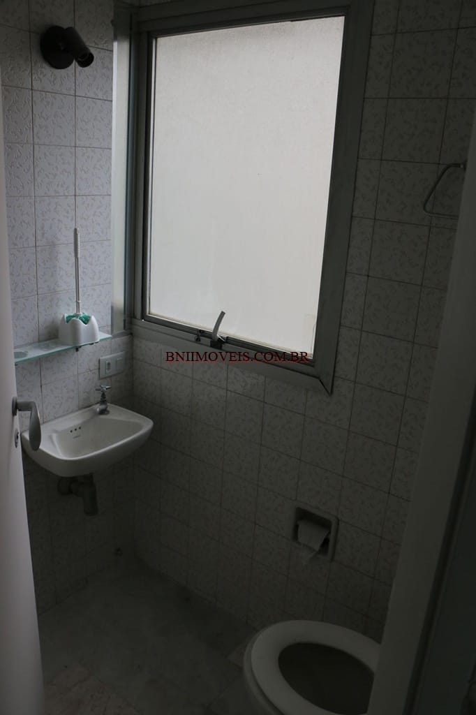Apartamento, 4 quartos, 240 m² - Foto 15