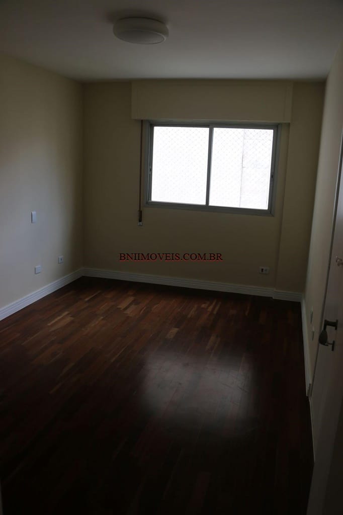 Apartamento, 4 quartos, 240 m² - Foto 11