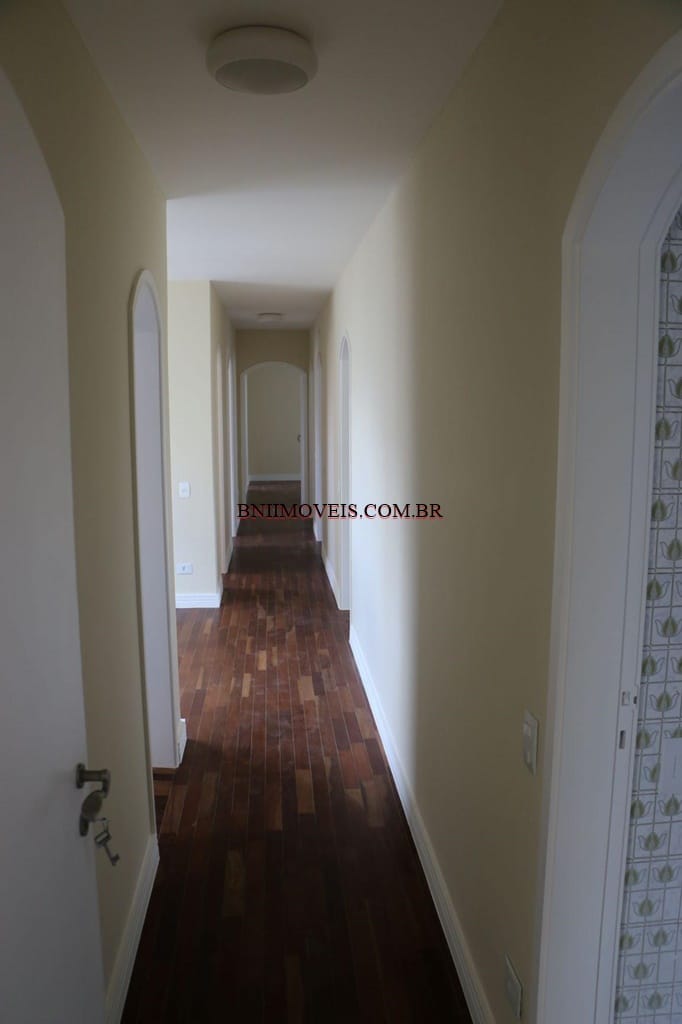 Apartamento, 4 quartos, 240 m² - Foto 6