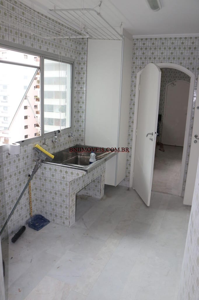 Apartamento, 4 quartos, 240 m² - Foto 18