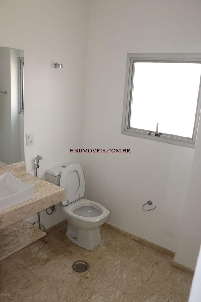 Apartamento, 4 quartos, 240 m² - Foto 12