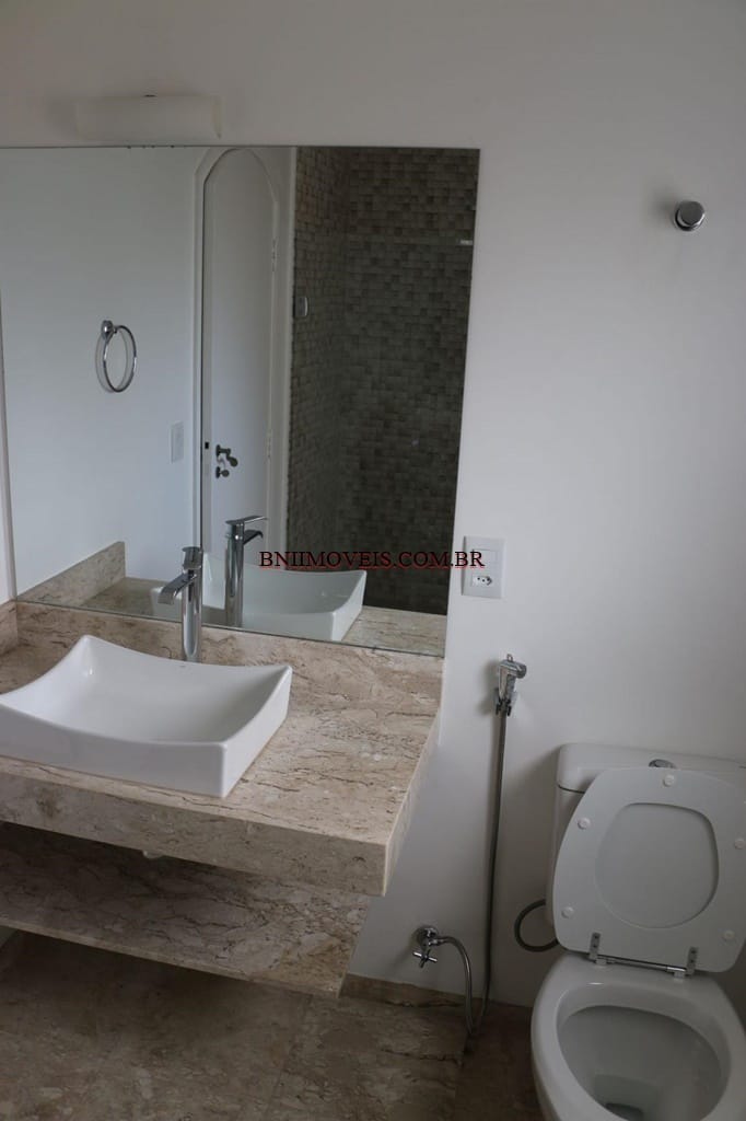 Apartamento, 4 quartos, 240 m² - Foto 14