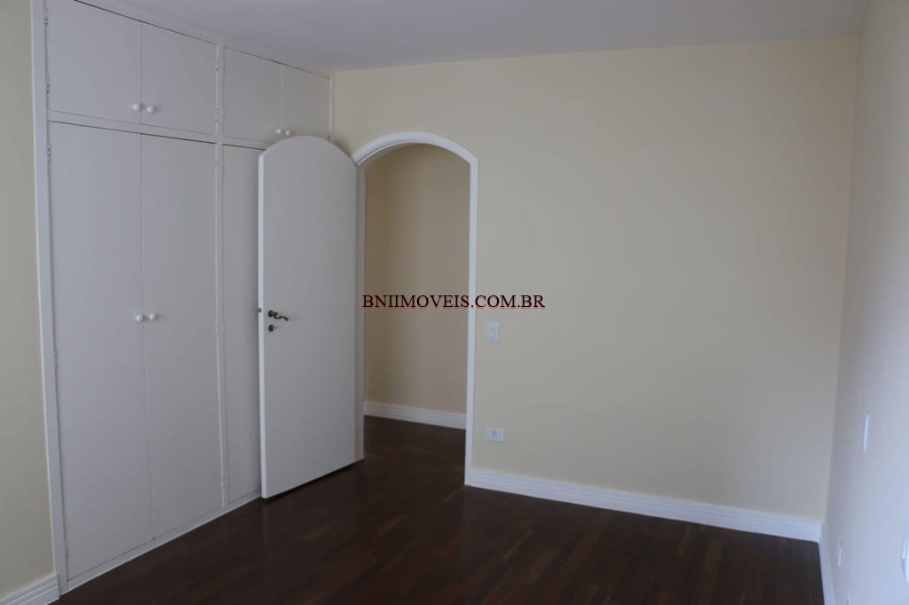 Apartamento, 4 quartos, 240 m² - Foto 7