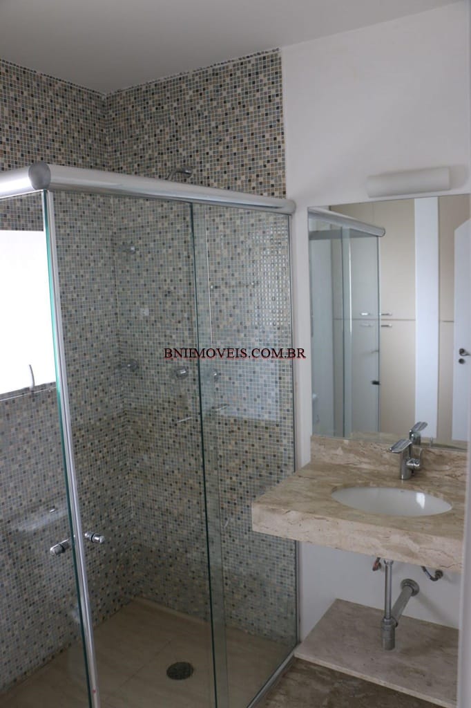Apartamento, 4 quartos, 240 m² - Foto 13