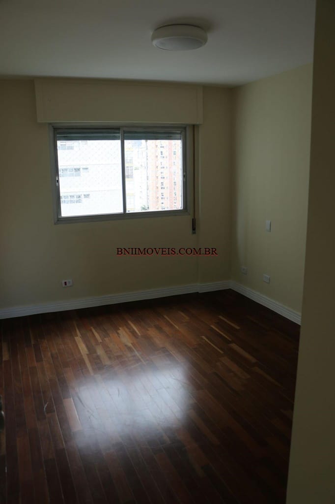 Apartamento, 4 quartos, 240 m² - Foto 9