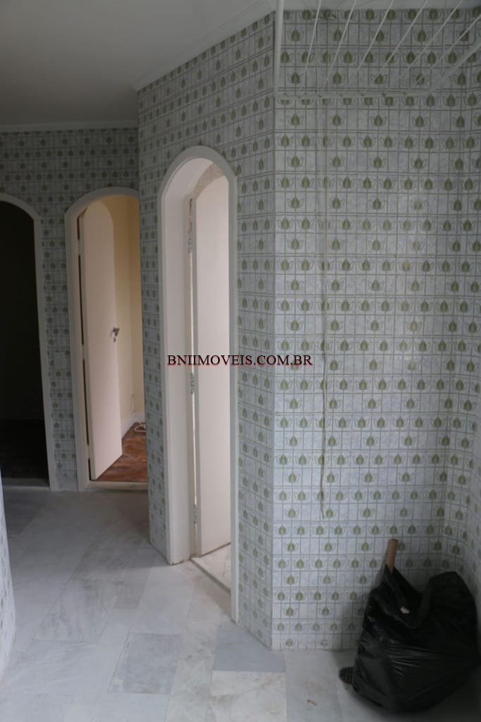 Apartamento, 4 quartos, 240 m² - Foto 16