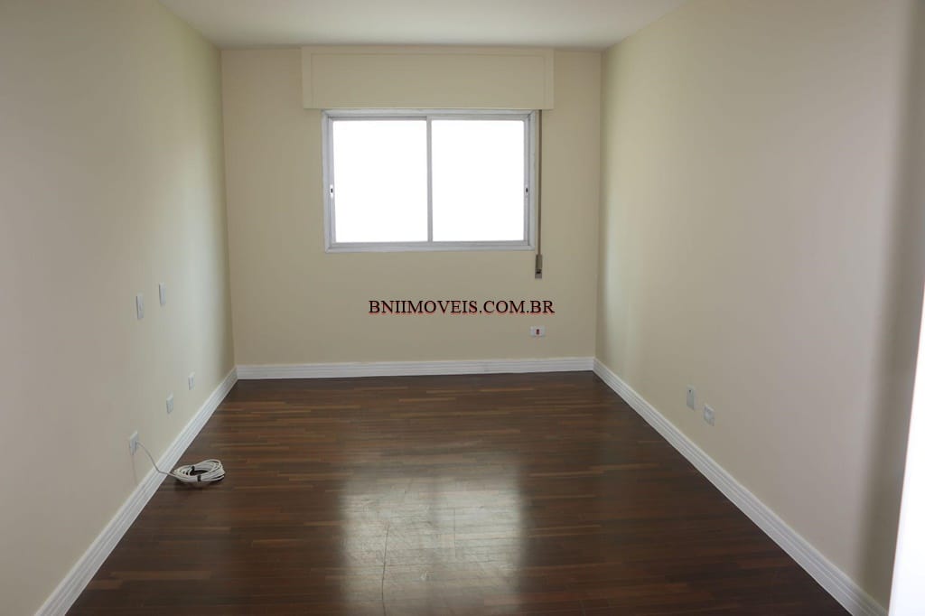 Apartamento, 4 quartos, 240 m² - Foto 10