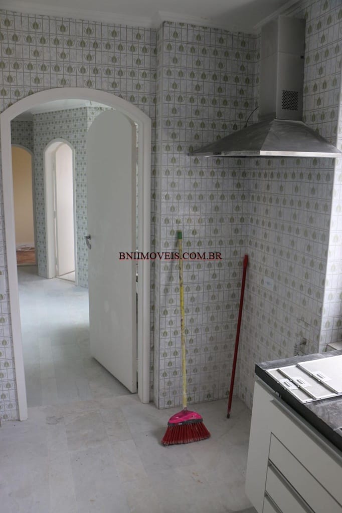 Apartamento, 4 quartos, 240 m² - Foto 17