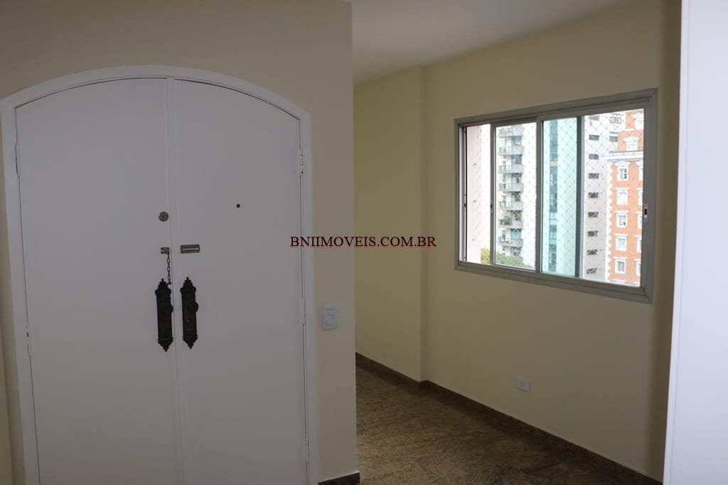 Apartamento, 4 quartos, 240 m² - Foto 3