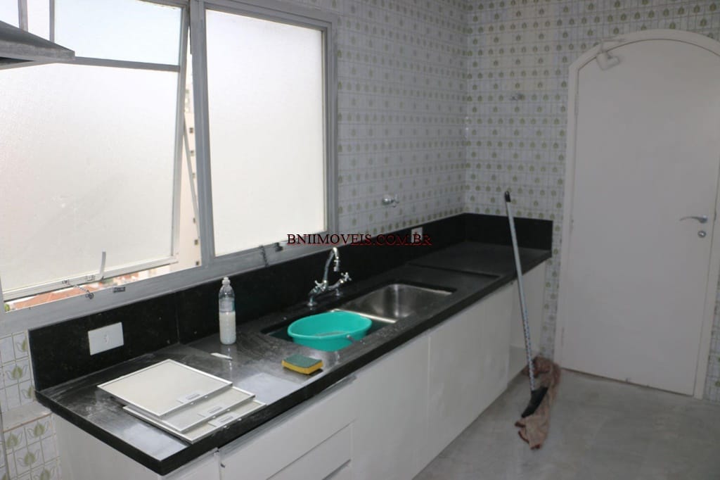 Apartamento, 4 quartos, 240 m² - Foto 5