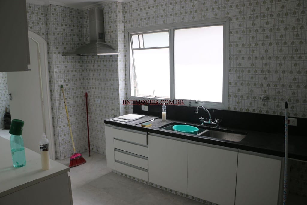 Apartamento, 4 quartos, 240 m² - Foto 4