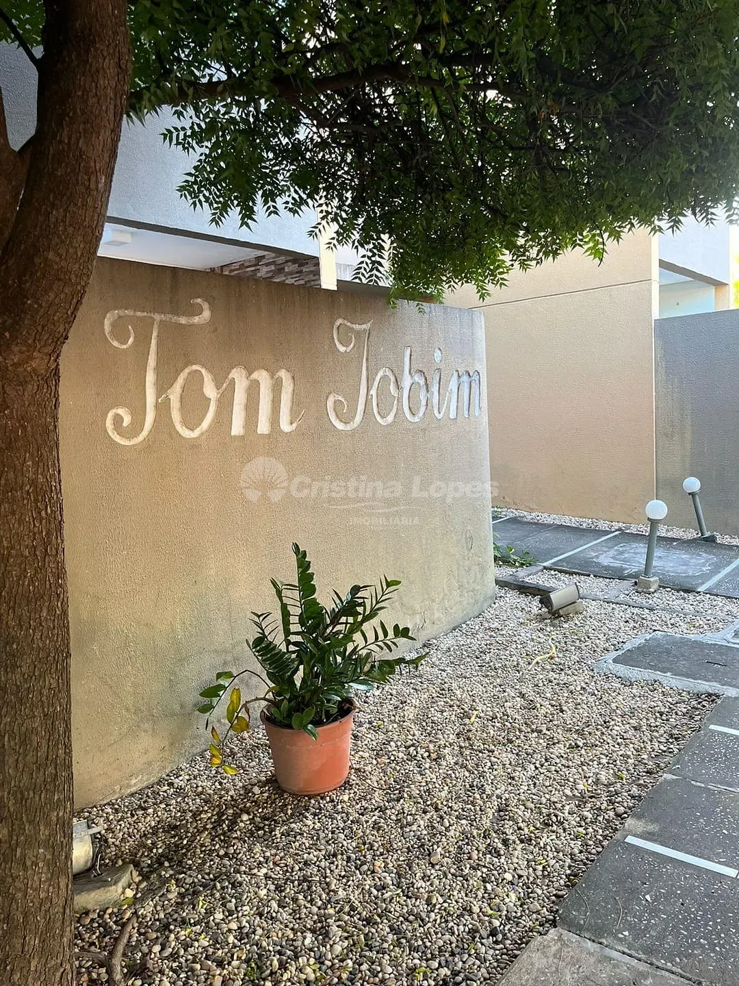 Apartamento, 3 quartos, 70 m² - Foto 1