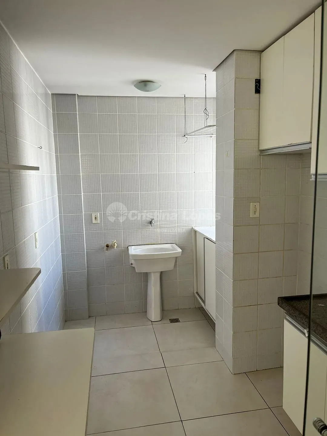 Apartamento, 3 quartos, 70 m² - Foto 10