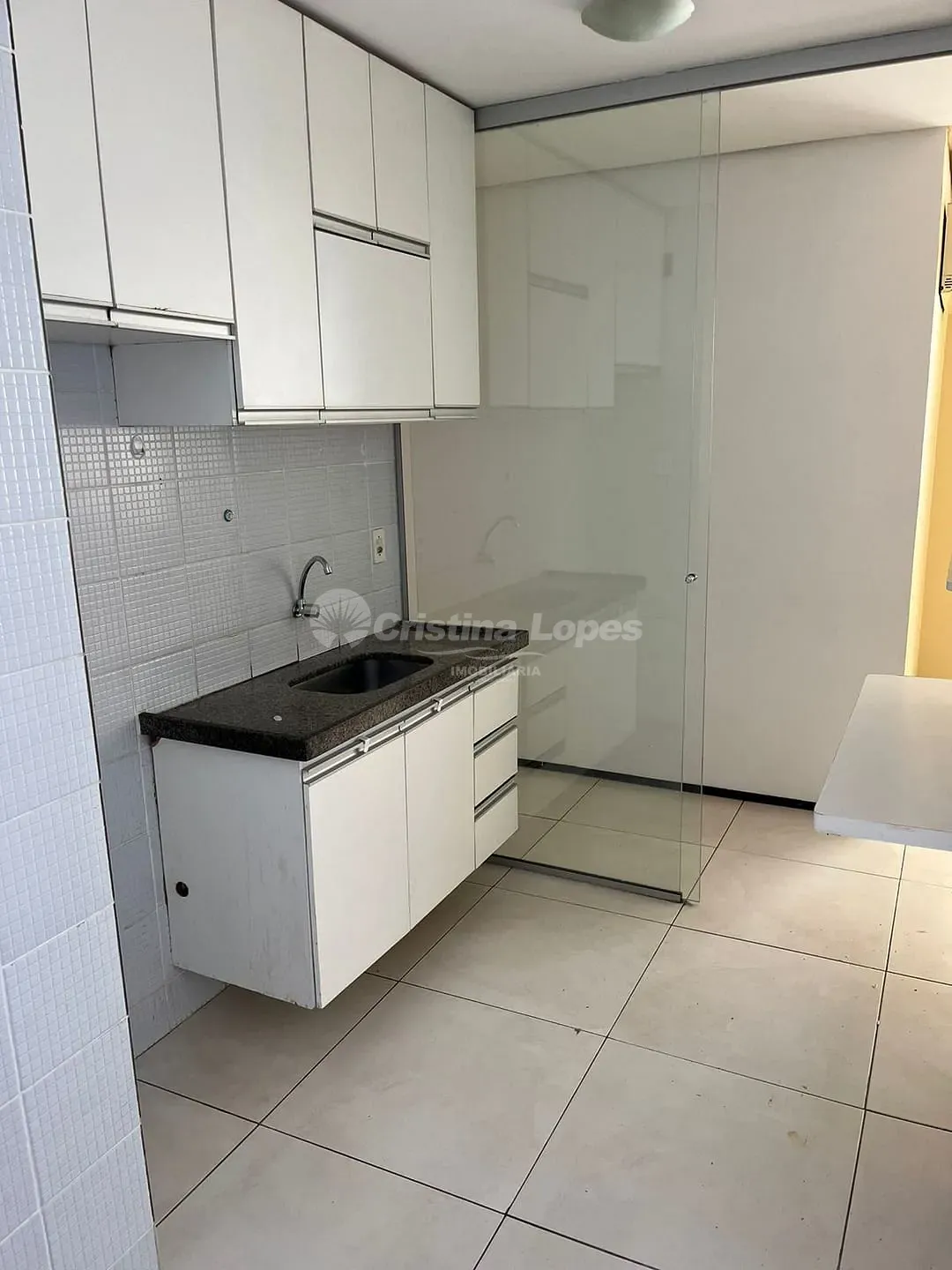 Apartamento, 3 quartos, 70 m² - Foto 4