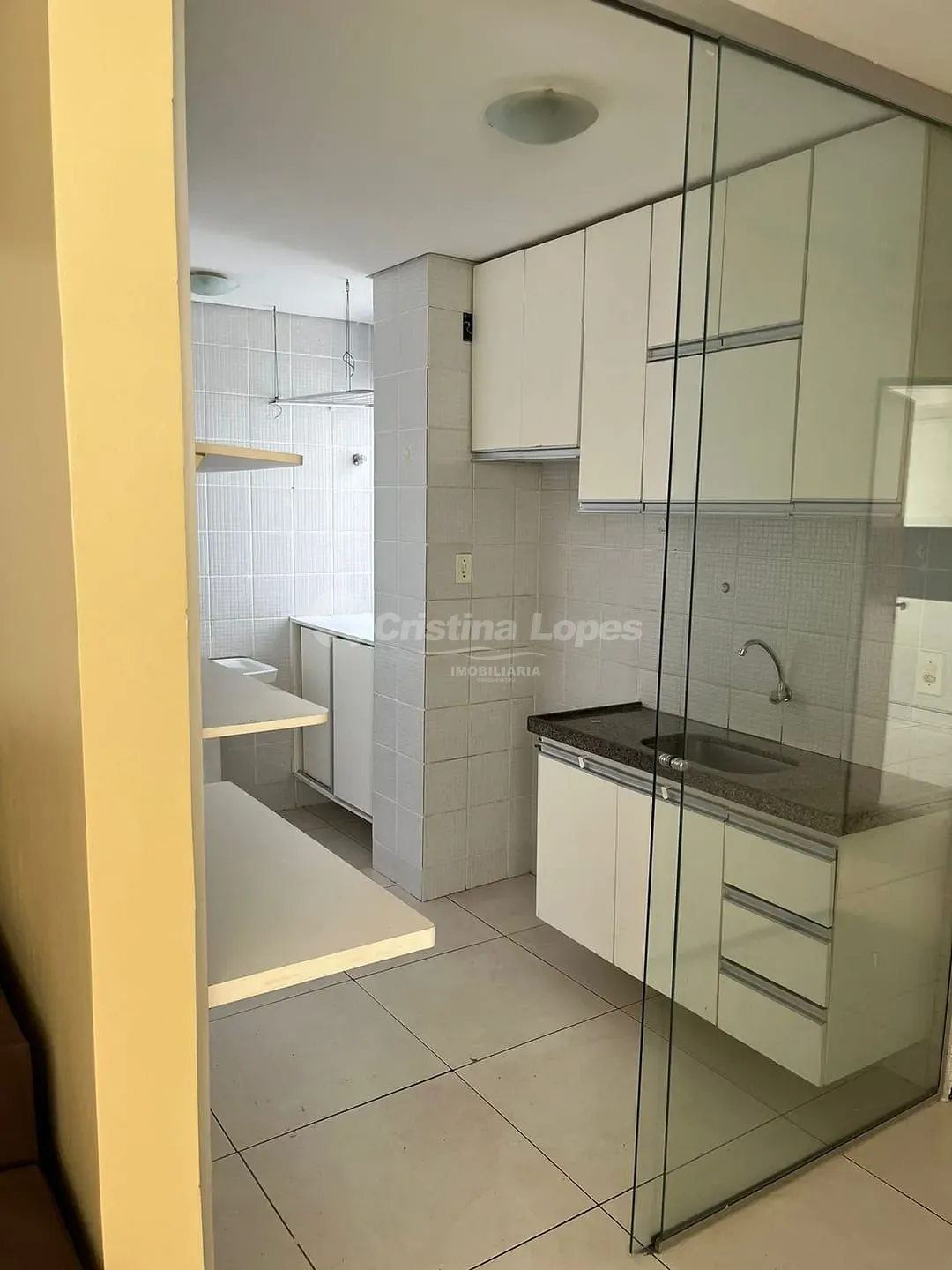 Apartamento, 3 quartos, 70 m² - Foto 5