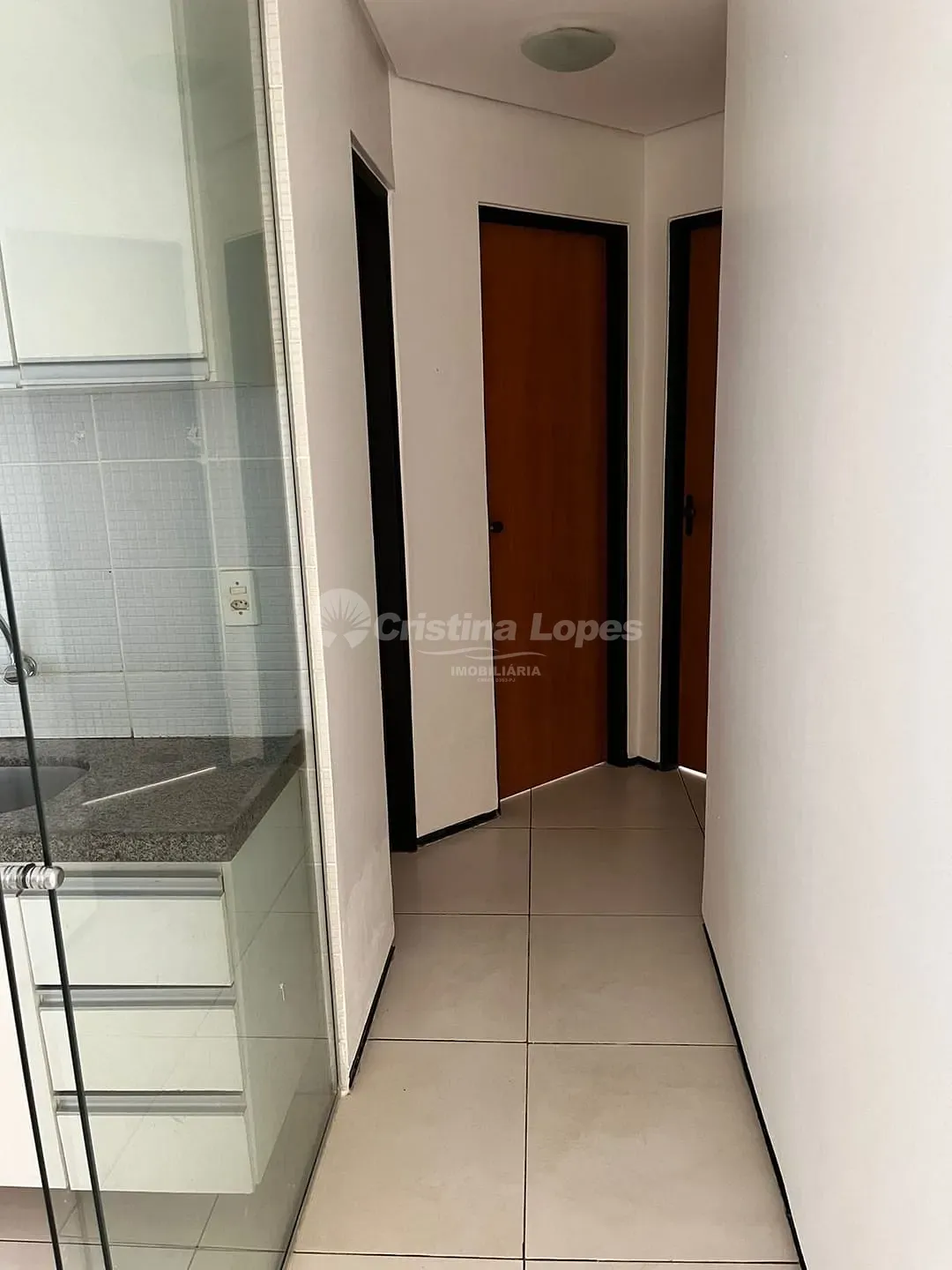 Apartamento, 3 quartos, 70 m² - Foto 6