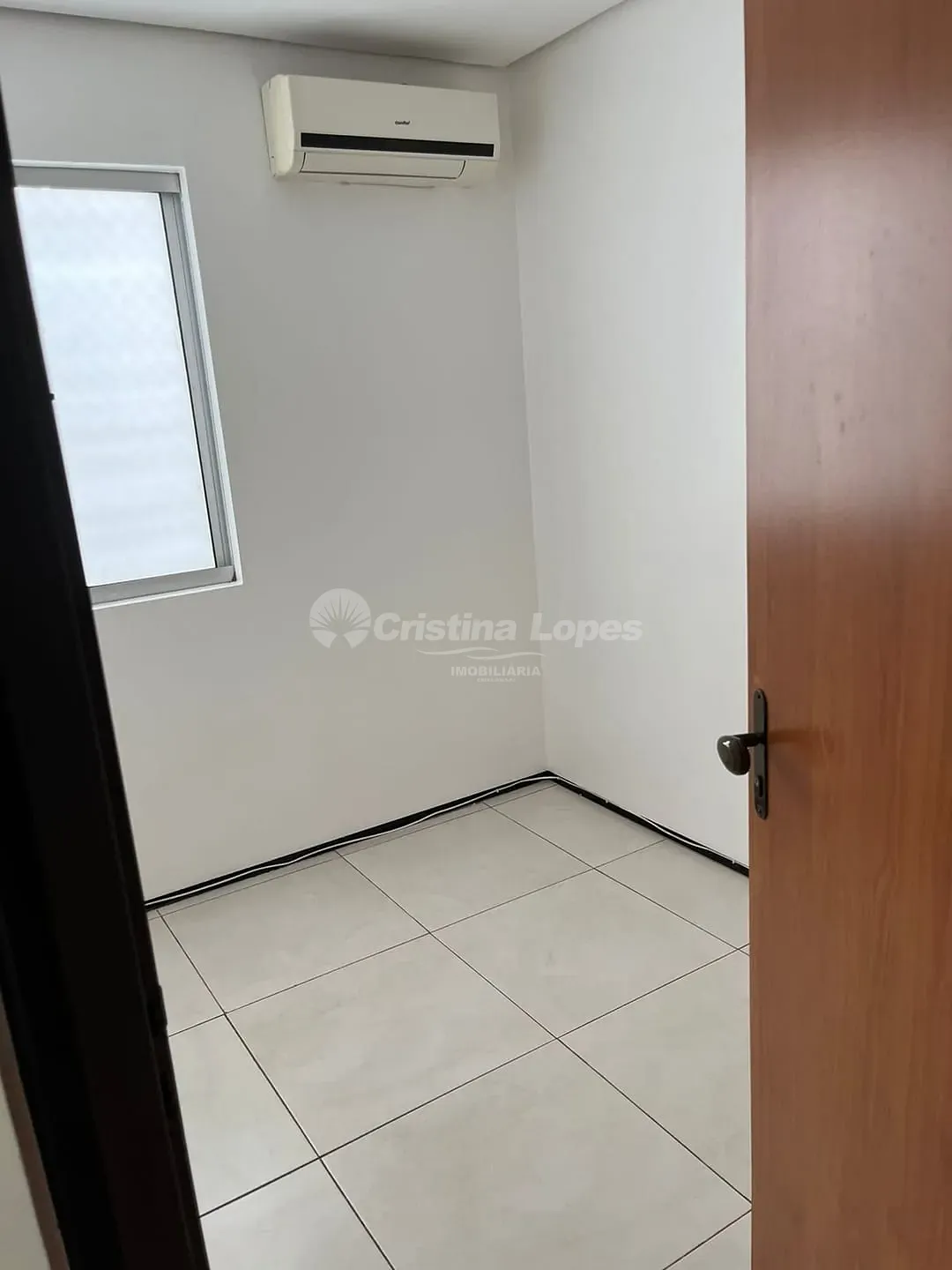 Apartamento, 3 quartos, 70 m² - Foto 7
