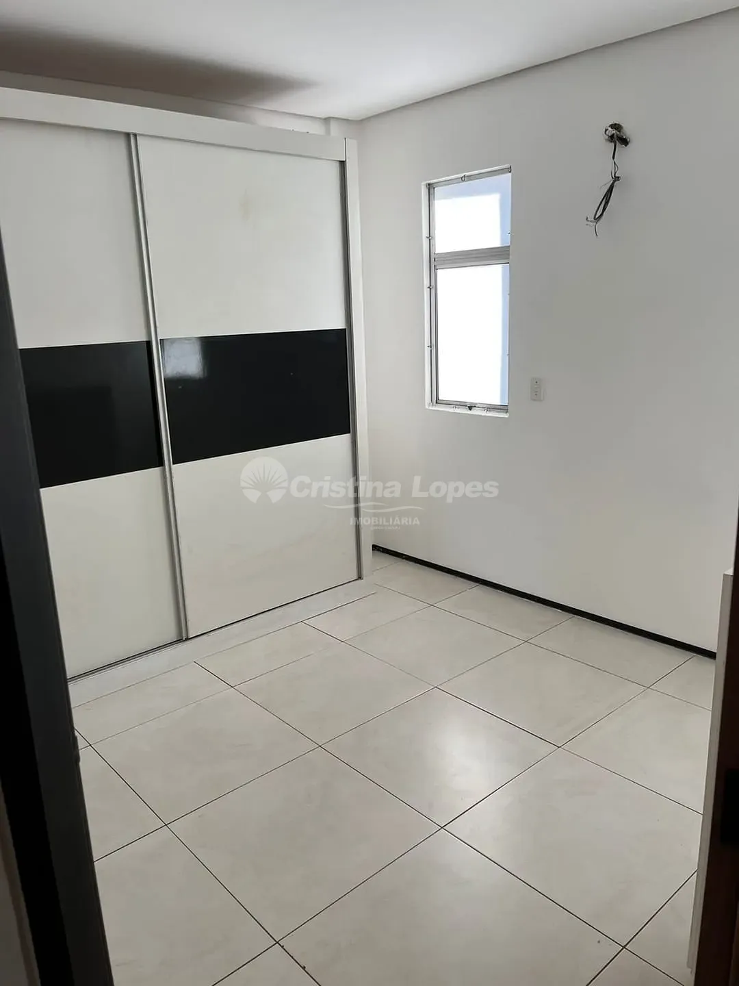 Apartamento, 3 quartos, 70 m² - Foto 8