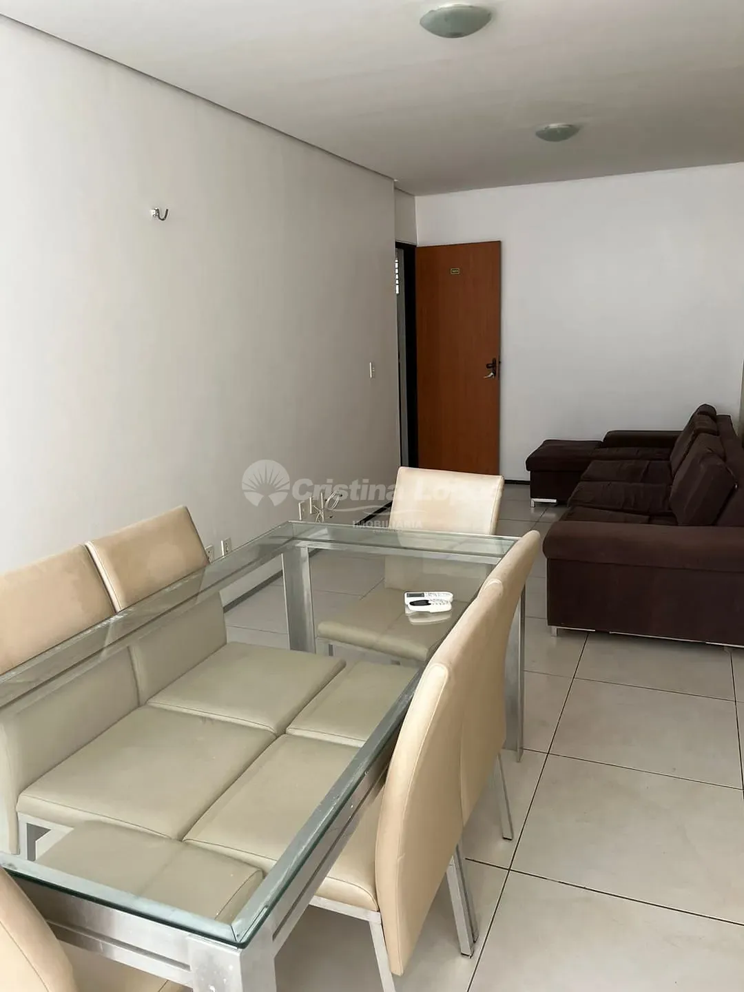 Apartamento, 3 quartos, 70 m² - Foto 9
