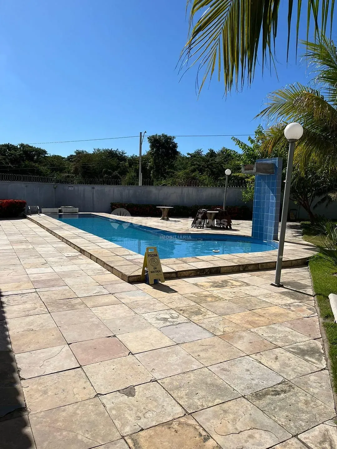 Apartamento, 3 quartos, 70 m² - Foto 11