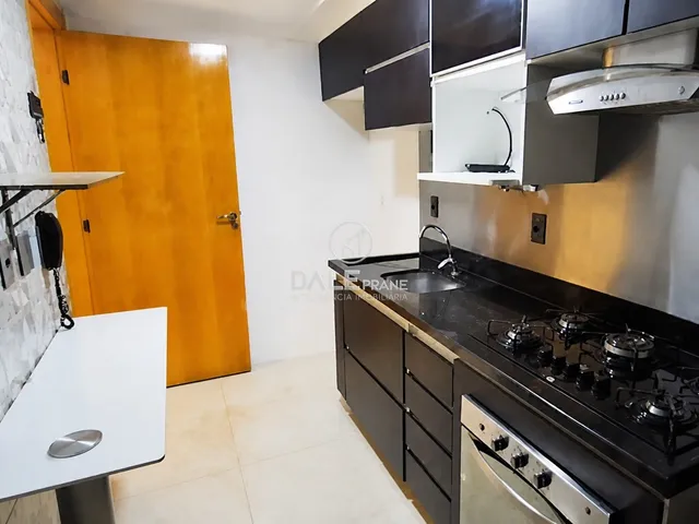 Apartamento 3 quartos e 2 banheiros, à venda, no bairro Sul (Águas Claras) em Brasília