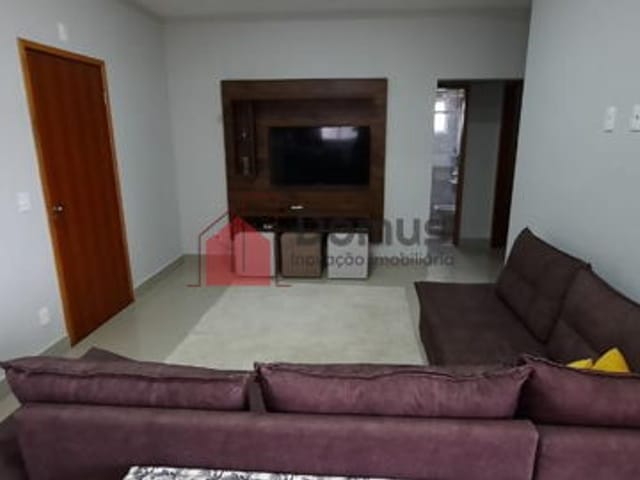 Apartamento à venda, no bairro Vivamar em Ubatuba