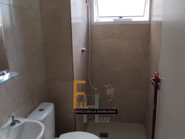 Apartamento com 42m² 2 quartos e 1 banheiro, à venda, no bairro Goiá em Goiânia
