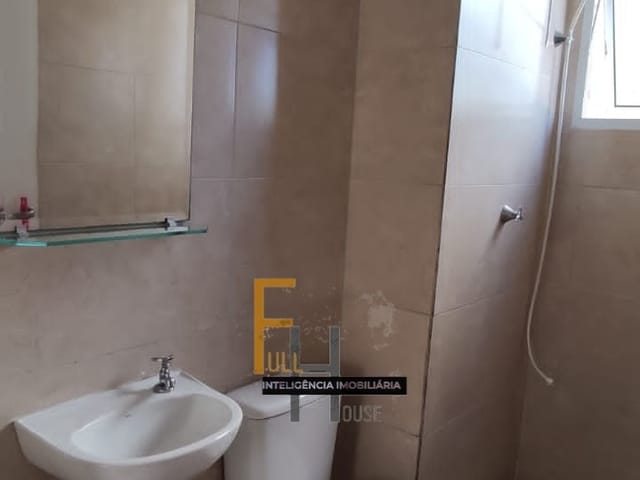 Apartamento com 42m² 2 quartos e 1 banheiro, à venda, no bairro Goiá em Goiânia