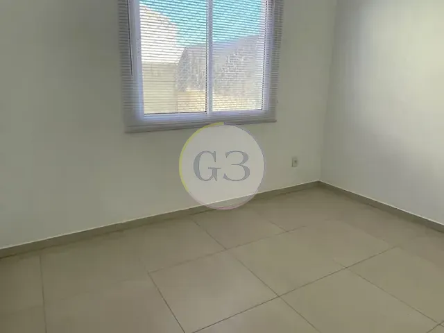 Apartamento 2 quartos e 1 banheiro, para alugar, no bairro Cidade Nova em Rio Grande