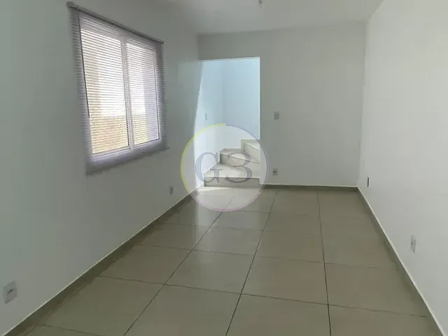 Apartamento 2 quartos e 1 banheiro, para alugar, no bairro Cidade Nova em Rio Grande