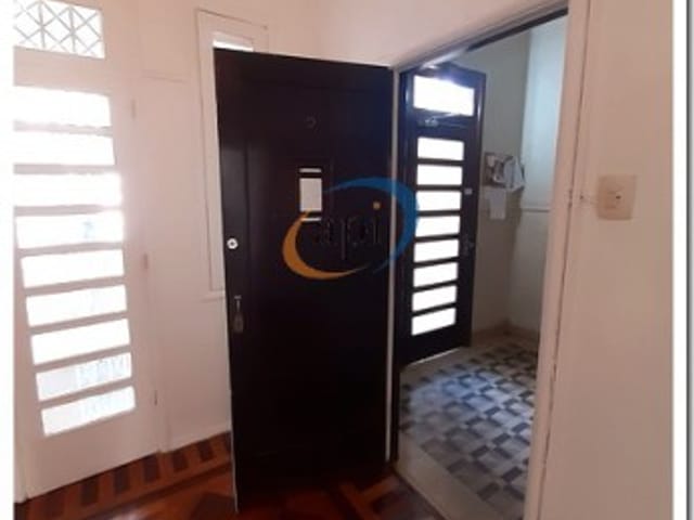 Foto do Apartamento - Excelente Apartamento | GrupoApi