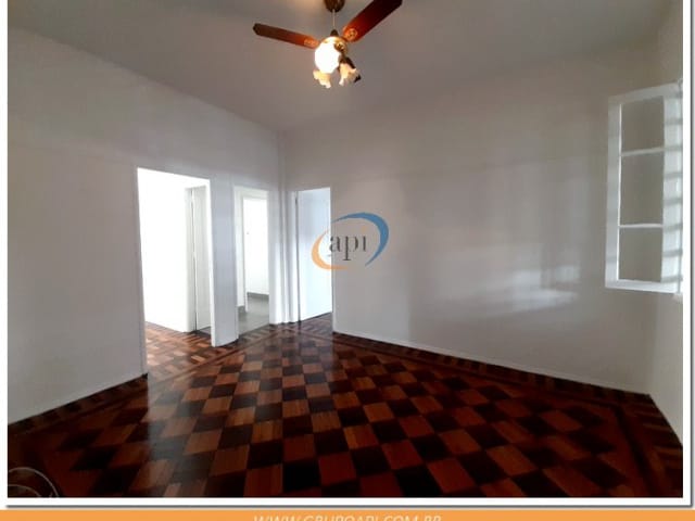 Foto do Apartamento - Excelente Apartamento | GrupoApi