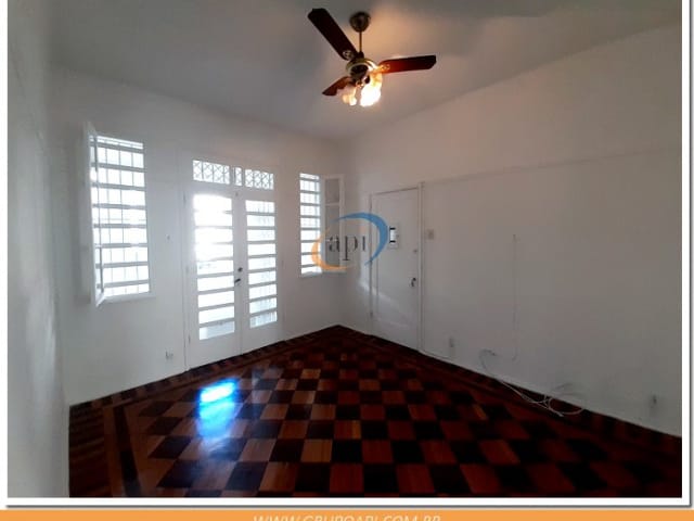 Foto do Apartamento - Excelente Apartamento | GrupoApi