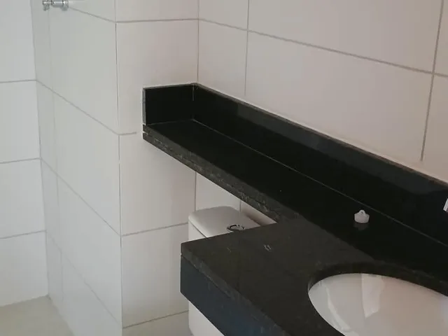 Apartamento 2 quartos e 1 banheiro, à venda, no bairro Vila Mazzei em São Paulo