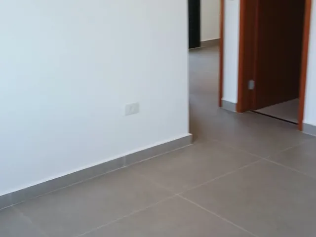 Apartamento 2 quartos e 1 banheiro, à venda, no bairro Vila Mazzei em São Paulo