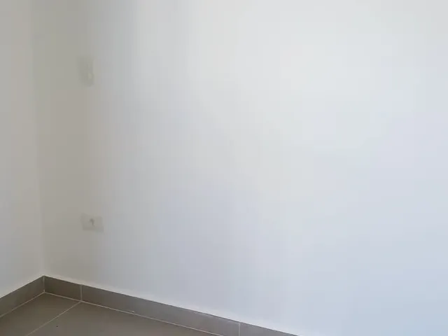 Apartamento 2 quartos e 1 banheiro, à venda, no bairro Vila Mazzei em São Paulo