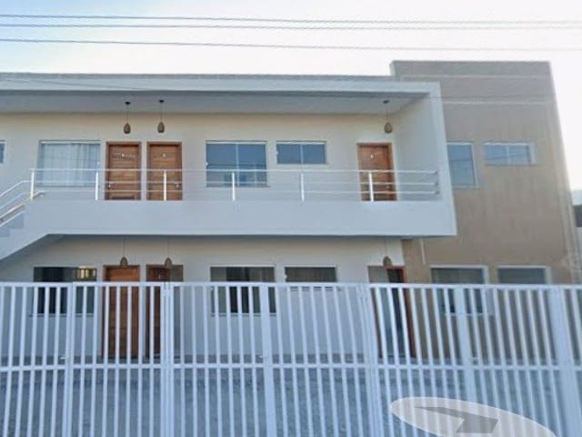 Apartamento 2 quartos e 2 banheiros, para alugar, no bairro Luar da Barra em Barra dos Coqueiros