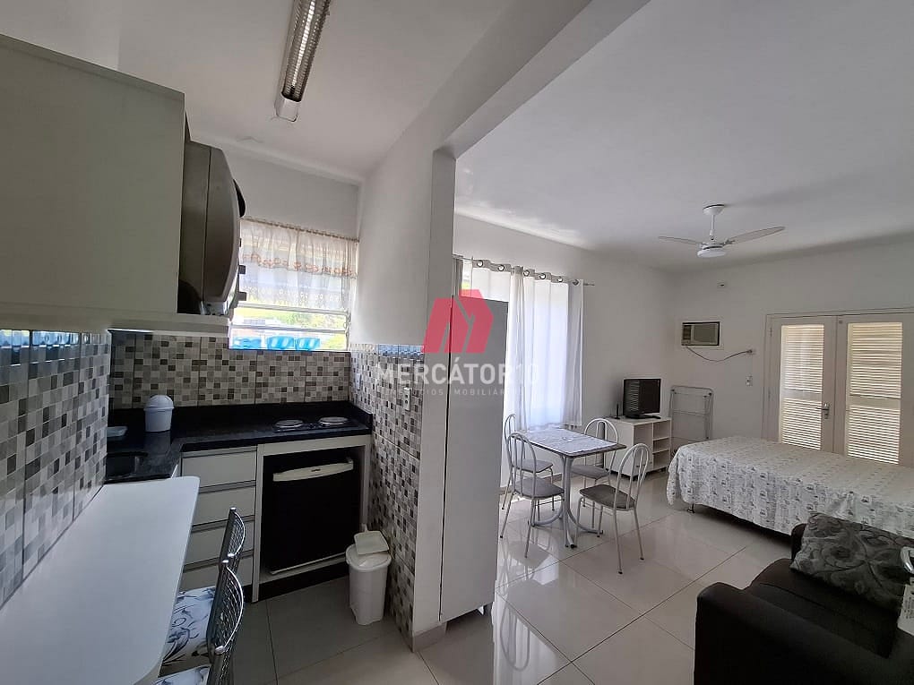 Apartamento para locação, Centro, Blumenau, SC — foto 4