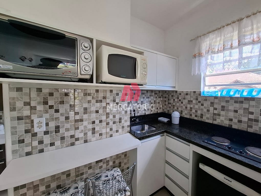 Apartamento para locação, Centro, Blumenau, SC — foto 5