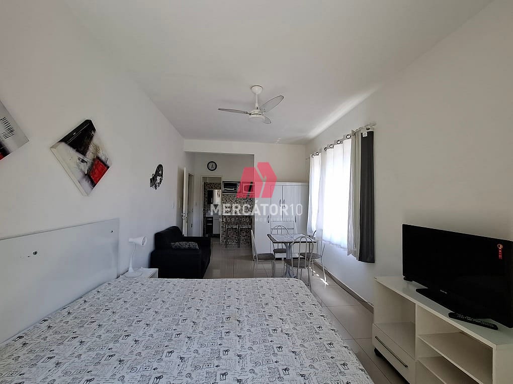 Apartamento para locação, Centro, Blumenau, SC — foto 6