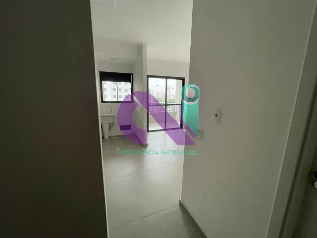 Apartamento com 55m² 2 quartos e 2 banheiros, à venda, no bairro Vila Osasco em Osasco