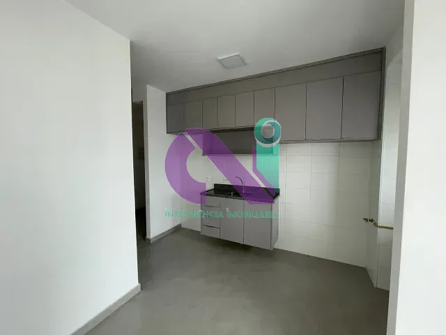 Apartamento com 55m² 2 quartos e 2 banheiros, à venda, no bairro Vila Osasco em Osasco