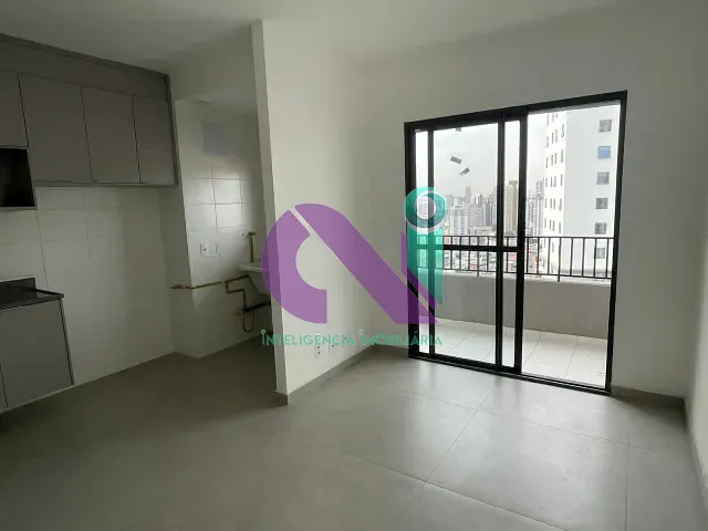 Apartamento com 55m² 2 quartos e 2 banheiros, à venda, no bairro Vila Osasco em Osasco